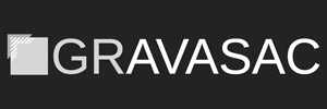 GRAVASAC