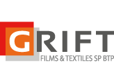 GRIFT