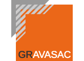 GRAVASAC