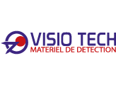 VISIO TECH