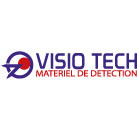 Visio Tech