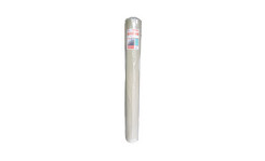 Bâche de protection renforcé translucide