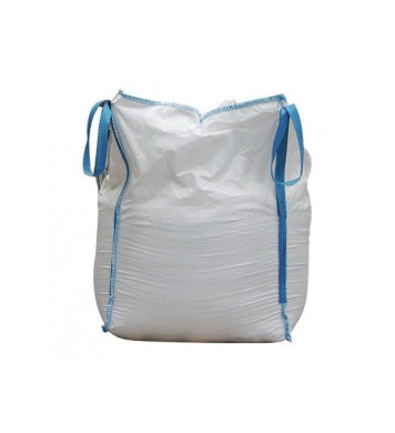 Bigbag standard 1000L