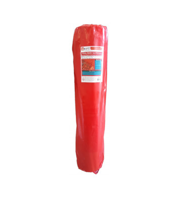 Film anti-termites 150m²