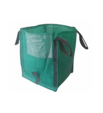 Bigbag de chantier 150L